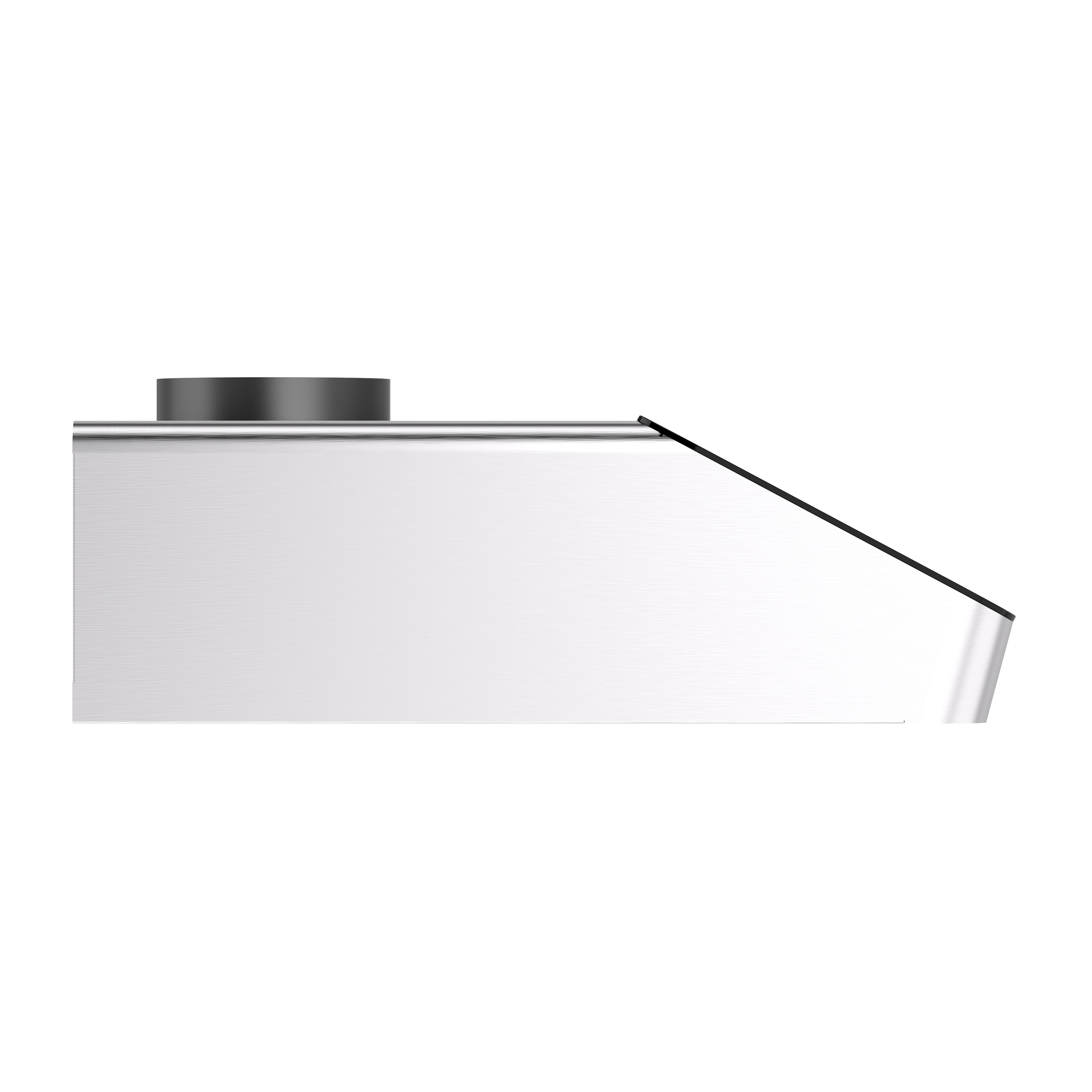 product-page9